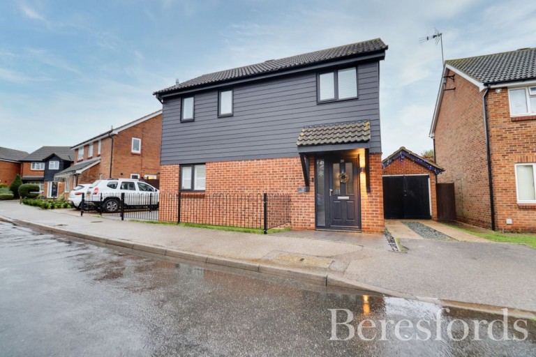 Images for Heybridge, Maldon, Essex