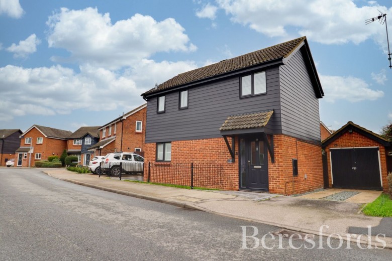 Click the photo for more details of Heybridge, Maldon, Essex