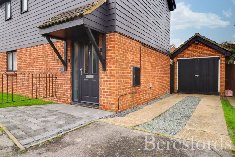 Images for Heybridge, Maldon, Essex