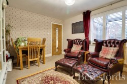 Images for Heybridge, Maldon, Essex