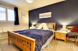 Images for Heybridge, Maldon, Essex