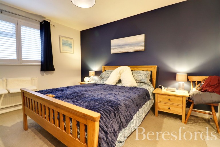 Images for Heybridge, Maldon, Essex