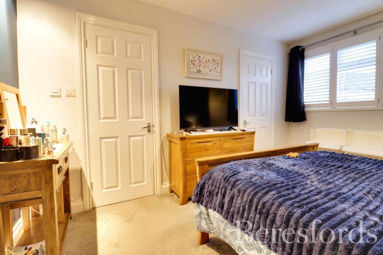 Images for Heybridge, Maldon, Essex