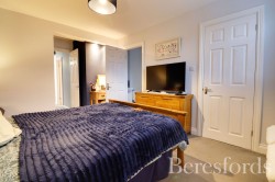 Images for Heybridge, Maldon, Essex