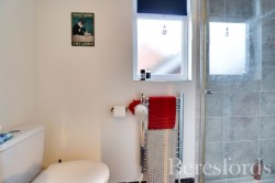 Images for Heybridge, Maldon, Essex