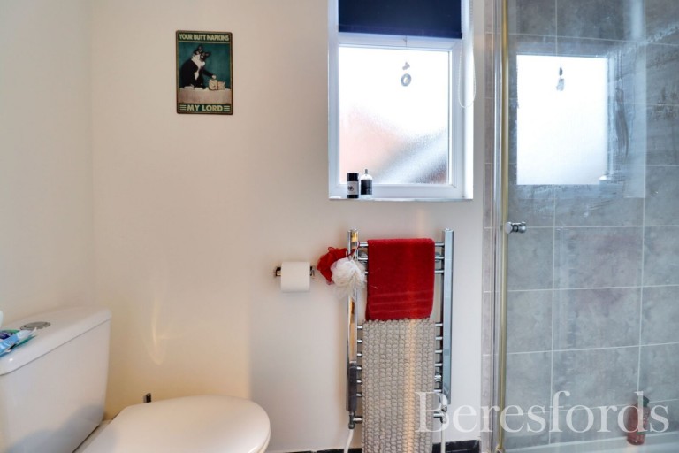 Images for Heybridge, Maldon, Essex