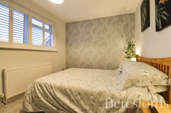 Images for Heybridge, Maldon, Essex