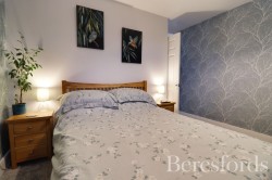 Images for Heybridge, Maldon, Essex