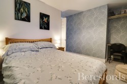 Images for Heybridge, Maldon, Essex