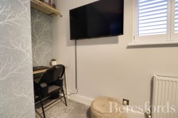 Images for Heybridge, Maldon, Essex