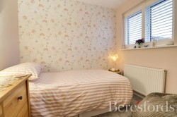 Images for Heybridge, Maldon, Essex