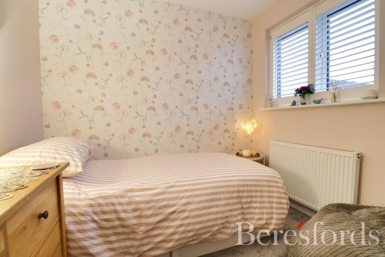 Images for Heybridge, Maldon, Essex