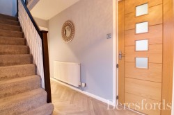 Images for Heybridge, Maldon, Essex