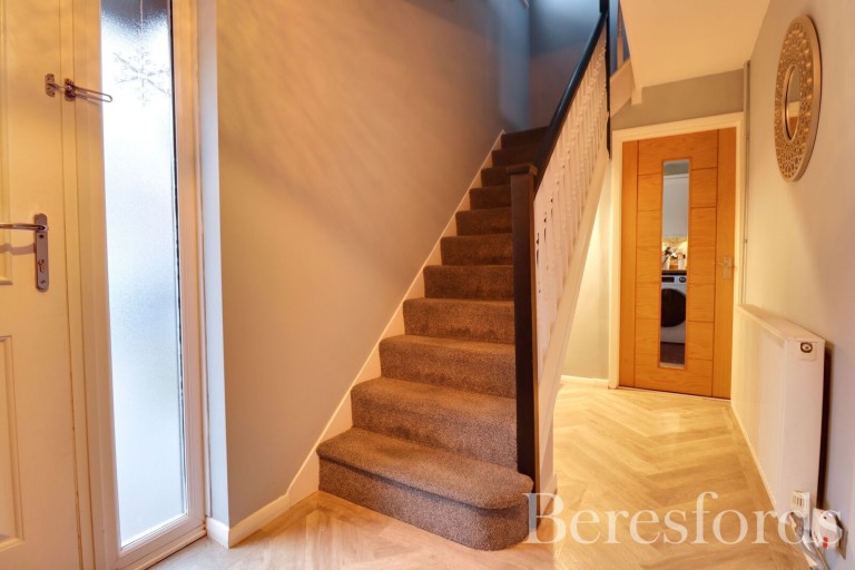 Images for Heybridge, Maldon, Essex