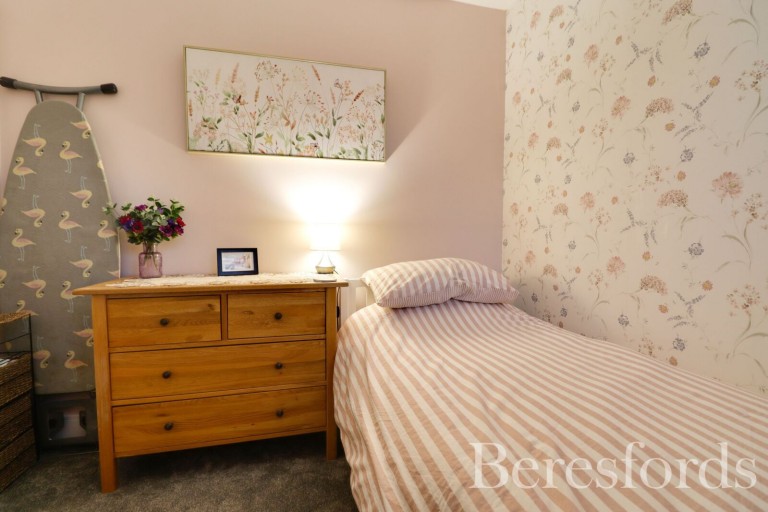 Images for Heybridge, Maldon, Essex