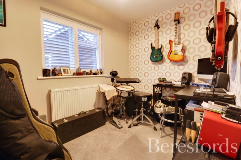 Images for Heybridge, Maldon, Essex