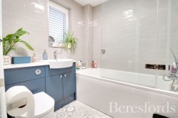 Images for Heybridge, Maldon, Essex