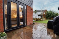 Images for Heybridge, Maldon, Essex