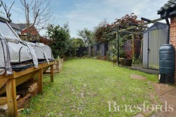 Images for Heybridge, Maldon, Essex