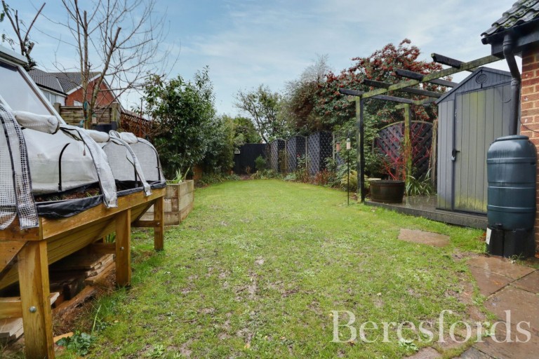 Images for Heybridge, Maldon, Essex