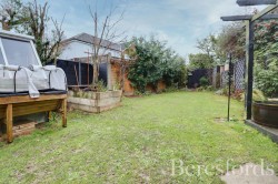 Images for Heybridge, Maldon, Essex