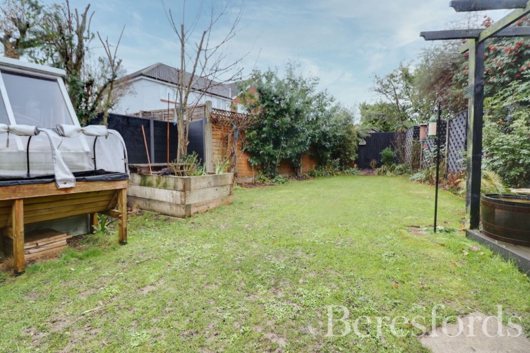 Images for Heybridge, Maldon, Essex