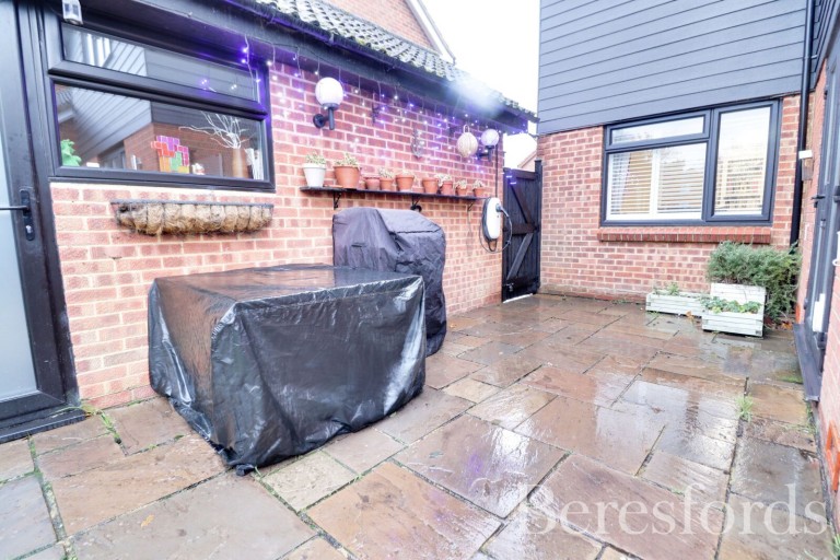 Images for Heybridge, Maldon, Essex