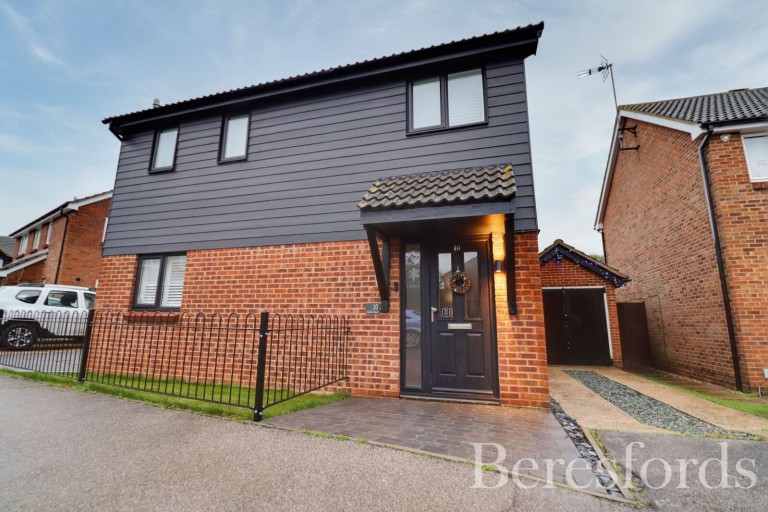 Images for Heybridge, Maldon, Essex