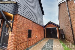 Images for Heybridge, Maldon, Essex