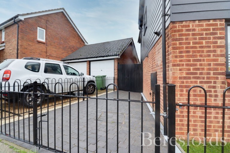 Images for Heybridge, Maldon, Essex