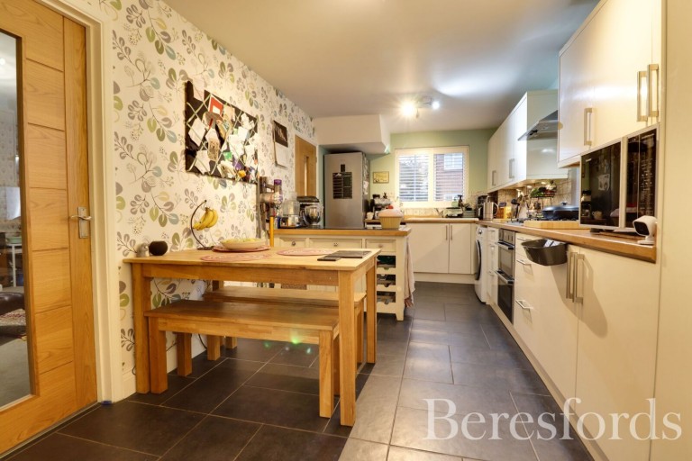 Images for Heybridge, Maldon, Essex