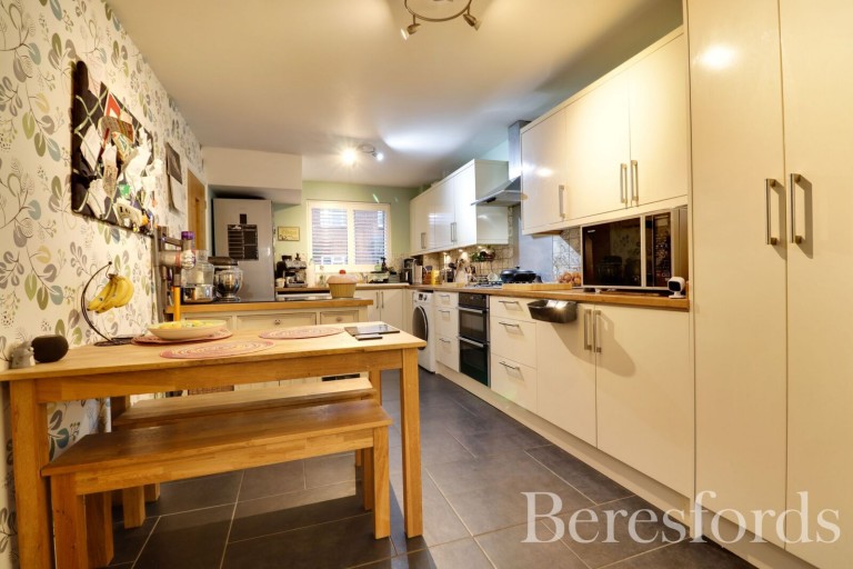 Images for Heybridge, Maldon, Essex