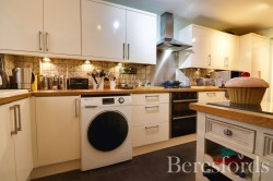 Images for Heybridge, Maldon, Essex