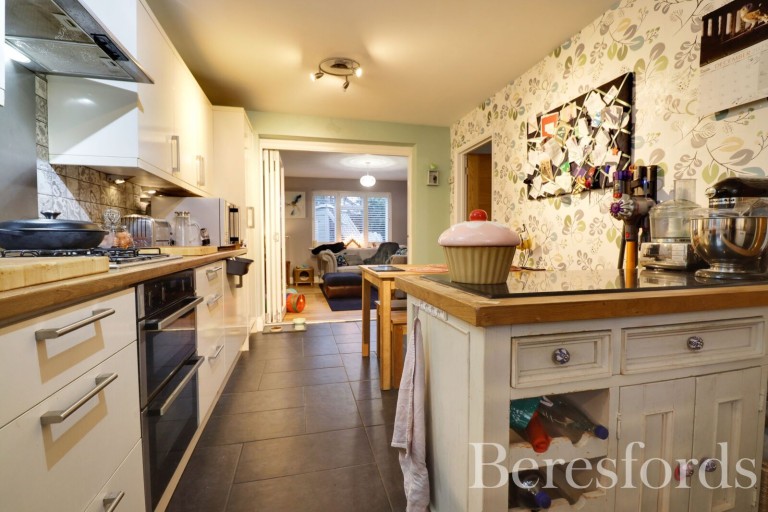 Images for Heybridge, Maldon, Essex