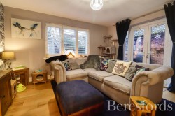 Images for Heybridge, Maldon, Essex