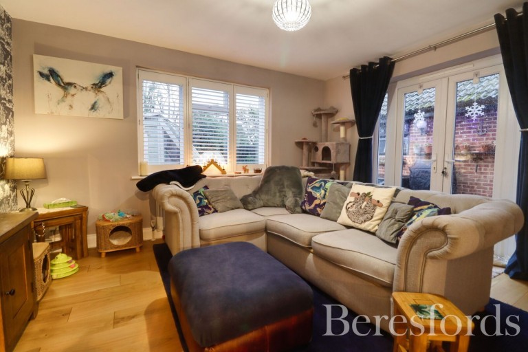 Images for Heybridge, Maldon, Essex