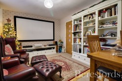 Images for Heybridge, Maldon, Essex