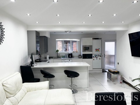 Click the photo for more details of Romford