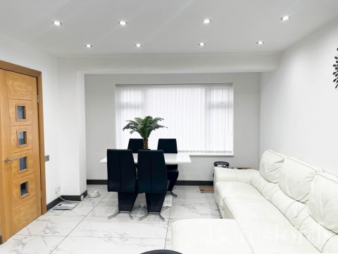 Click the photo for more details of Romford