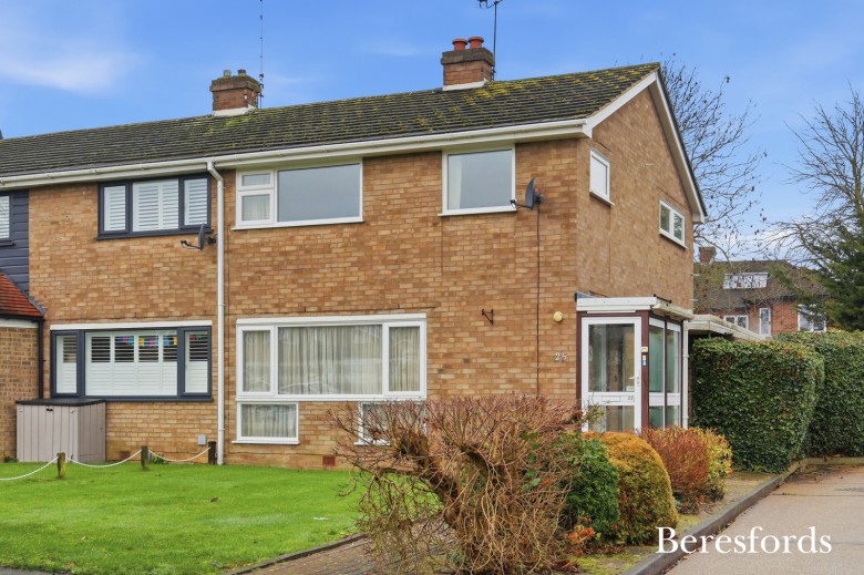 Click the photo for more details of Hutton, Brentwood, Essex