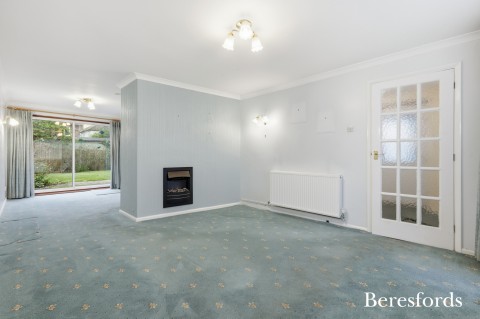 Click the photo for more details of Hutton, Brentwood, Essex