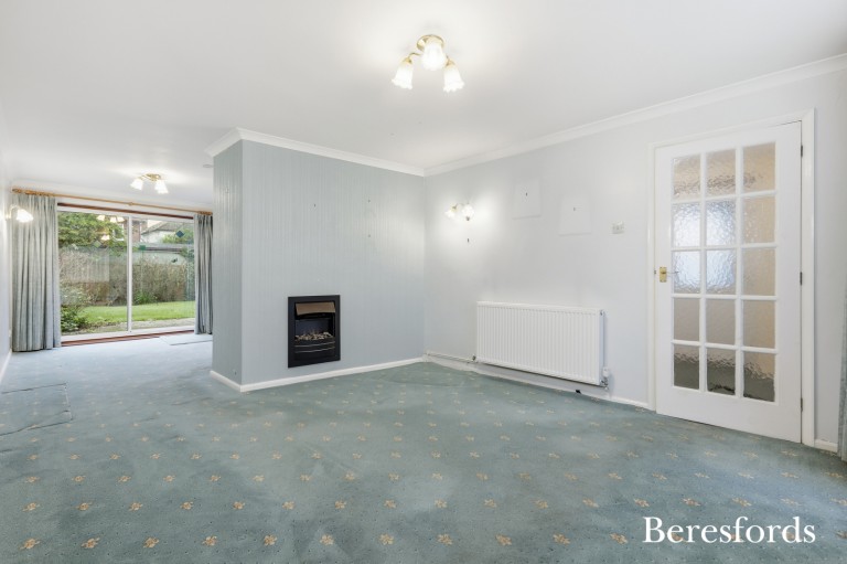 Images for Hutton, Brentwood, Essex