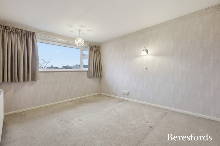 Images for Hutton, Brentwood, Essex