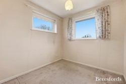 Images for Hutton, Brentwood, Essex