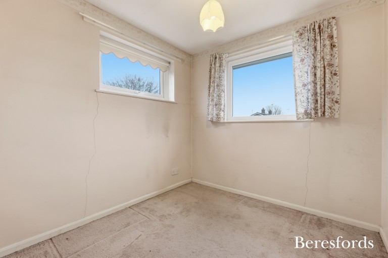 Images for Hutton, Brentwood, Essex
