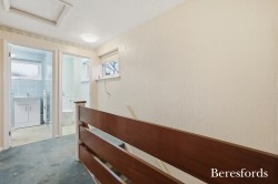 Images for Hutton, Brentwood, Essex