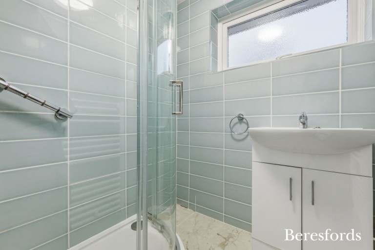 Images for Hutton, Brentwood, Essex