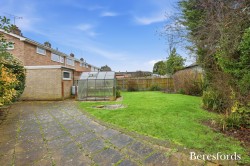 Images for Hutton, Brentwood, Essex