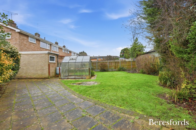 Images for Hutton, Brentwood, Essex