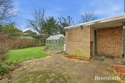 Images for Hutton, Brentwood, Essex